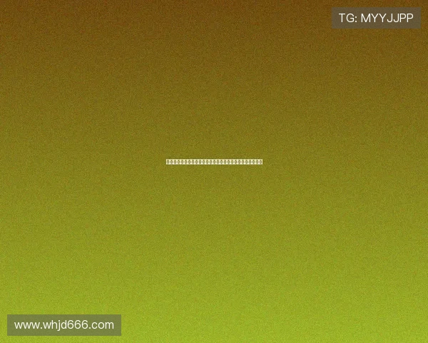 范德萨：本期待滕哈赫带领曼联复兴但管理层更替已注定结局