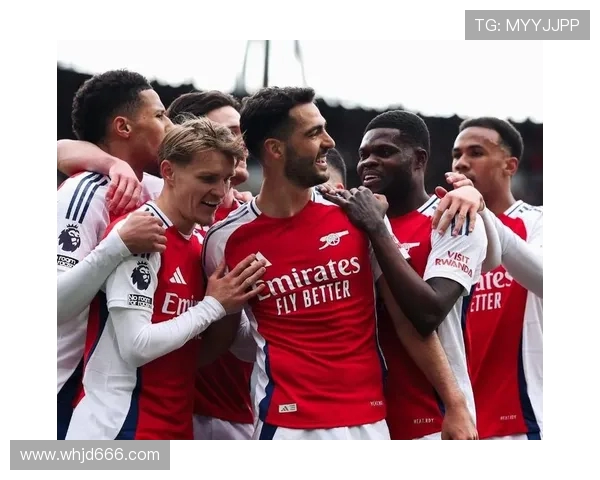 阿森纳杯赛再度止步半决赛 本赛季两度无缘决赛魔咒难破