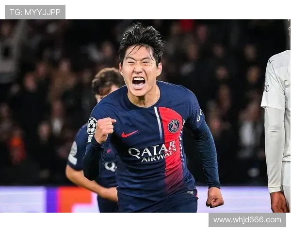韩国国家队阵容身价突破亿欧李刚仁领衔孙兴慜居核心位置