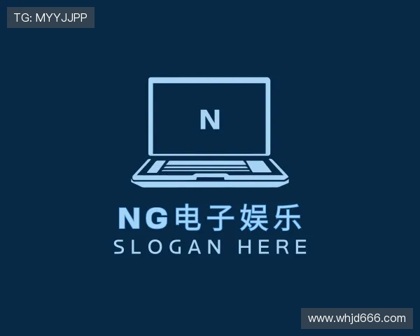 关于NG大舞台官网下载